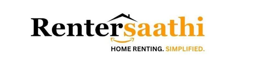 rentersaathi.in